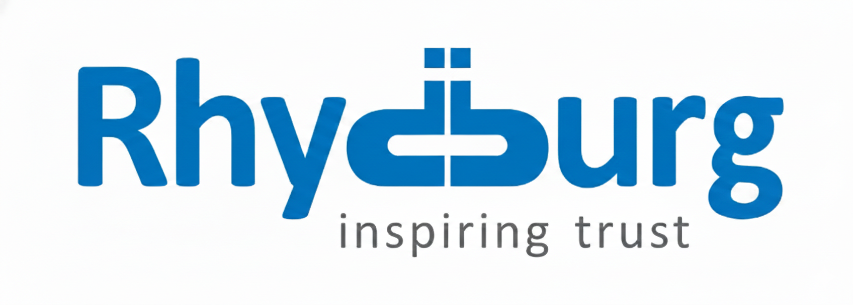 Rhydburg